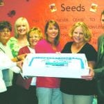 article image - 